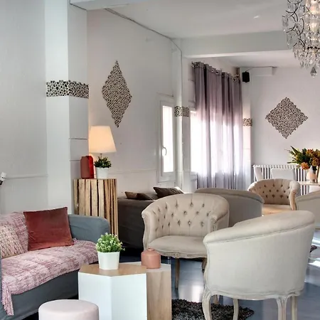 Les Sources Vernet-les-Bains