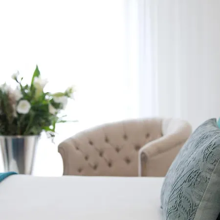 Hotel Les Sources Vernet-les-Bains