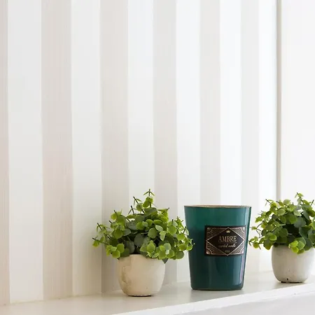 Hotel Les Sources Vernet-les-Bains