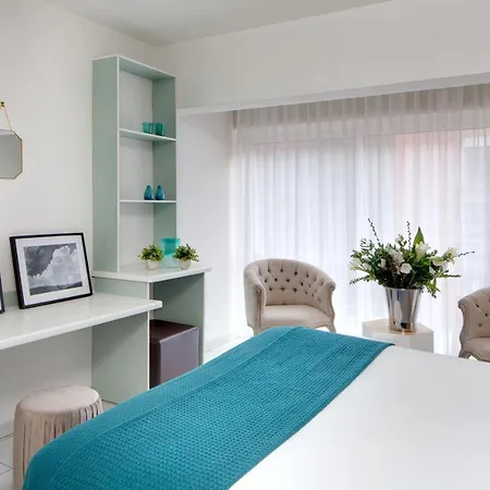 Les Sources Vernet-les-Bains