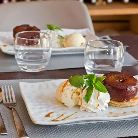 Les Sources Vernet-les-Bains