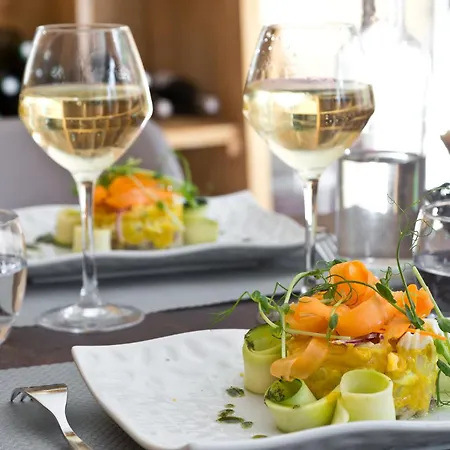 Les Sources Hotel Vernet-les-Bains