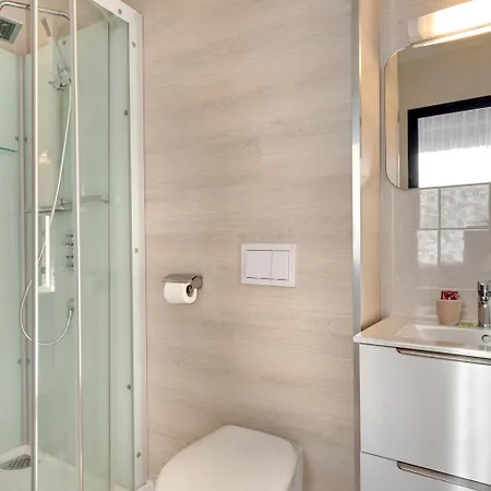 Hotel Les Sources Vernet-les-Bains