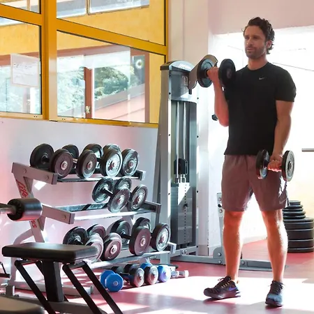 Les Sources Vernet-les-Bains