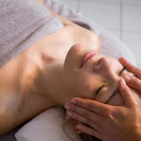 Hotel Les Sources 2*