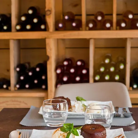 Les Sources Hotel