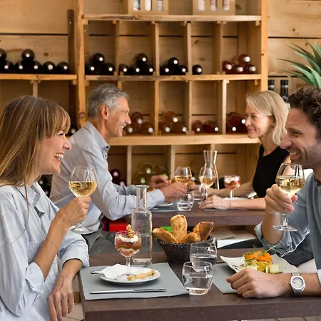 Les Sources Hotel Vernet-les-Bains