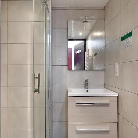 Les Sources Vernet-les-Bains