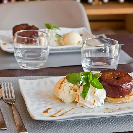 Les Sources Vernet-les-Bains