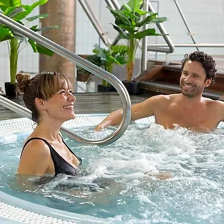 Les Sources Hotel Vernet-les-Bains