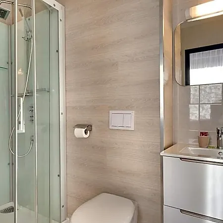 Hotel Les Sources Vernet-les-Bains
